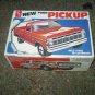 kit Amt Ford p-u 75 F350 NEW 1-25