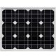 Solar Panel Mono-Si