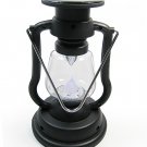 JYM101102  Solar Powered Lights Camping Lantern Night Light Garden Lamp Rechargeable 7 LEDs