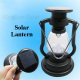 Solar Camping Lights