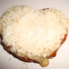 Coconut Lovers Pretzookies