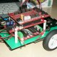 Motor Driver