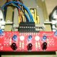 Sensors (infrared and others)