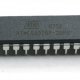 Integrated Circuits (I.C.)