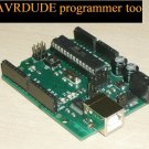 Atmega328 Arduino compatible USB Board