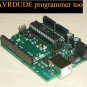 Atmega328 Arduino compatible USB Board
