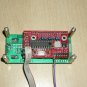 16X2 LCD with Attiny2313 CONTROLLER - SERIAL / SPI ( Arduino , PIC )