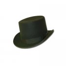 New BLACK TOP HAT Slash Rock Prom Tuxedo Formal Wedding