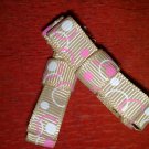 Hair Bows