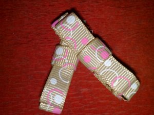 Hair Bows