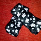Hair Bows