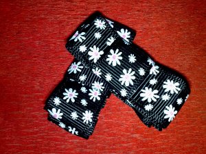 Hair Bows