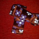 Hair Bows