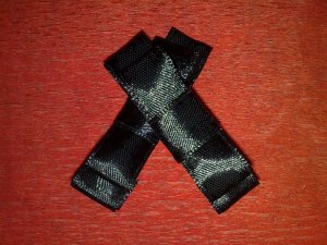 Hair Bows