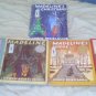 Madeline Book Collection (5)