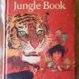 The Wizard of Oz/The Jungle Book Companion Library hardback 1944