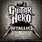 Guitar Hero - Metallica Edition PS2