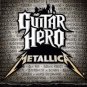 Guitar Hero - Metallica Edition PS2
