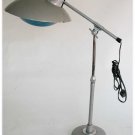 FRENCH  MODERNIST SOLERE DESK  LAMPE MOUILLE JIELDE