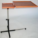 Embru Werke Tables BAHAUS MODERNIST WRITING TABLE