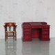 1/12 study furniture