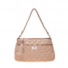 New 2010 Collection Women Handbag Bag Purse Clutch