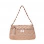 New 2010 Collection Women Handbag Bag Purse Clutch