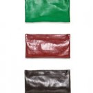 100% Genuine Leather Design Women Wallet Purse Bag