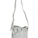 New Women Lady Small Handbag Bag Purse by Laster Design