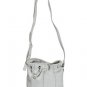 New Women Lady Small Handbag Bag Purse by Laster Design