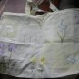 Cloth bags