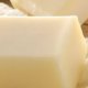 Goat's Milk Soap