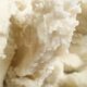 Shea Butter Soap