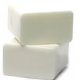 Mango Butter Soap