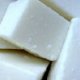 All Natural Soya Milk Soap