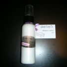 Love Spell 2oz Pump Shimmer Lotion