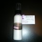Love Spell 2oz Pump Shimmer Lotion