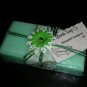 Awapuhi Seaberry 4oz Soap Bar