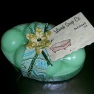 Patchouli 5oz Massage Bar