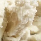 Lemon Chiffon 4oz Soap Bar