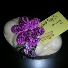 Calla Lily 5oz Massage Bar