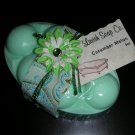 Cucumber Melon 5oz Massage Bar