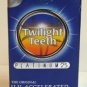 Twilight Teeth - Whitening System