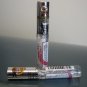 Twilight Teeth - Whitening System Refill