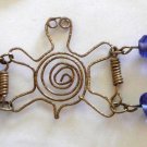 Turtle Bracelet