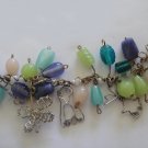 Charm Bracelet
