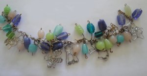 Charm Bracelet