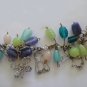 Charm Bracelet