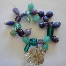 Star Bracelet