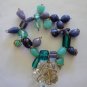 Star Bracelet